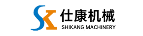Ningbo Shikang Machinery Co., Ltd