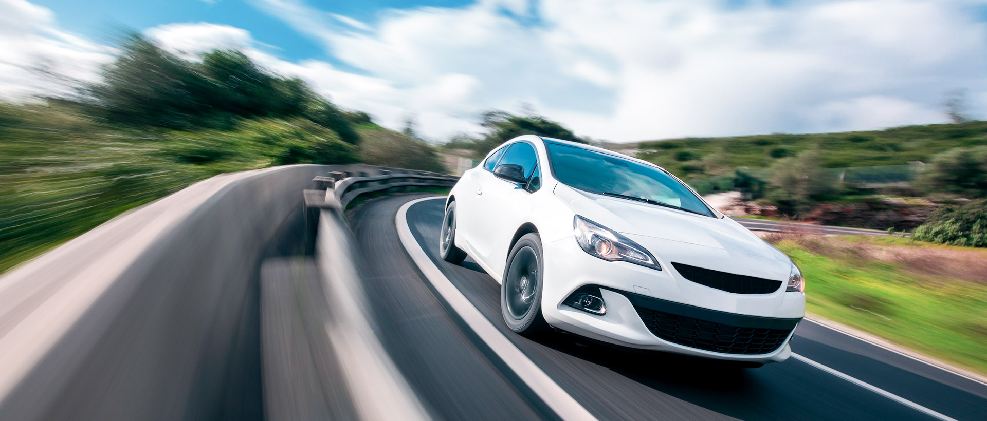 Professional design of precision automotive parts molds