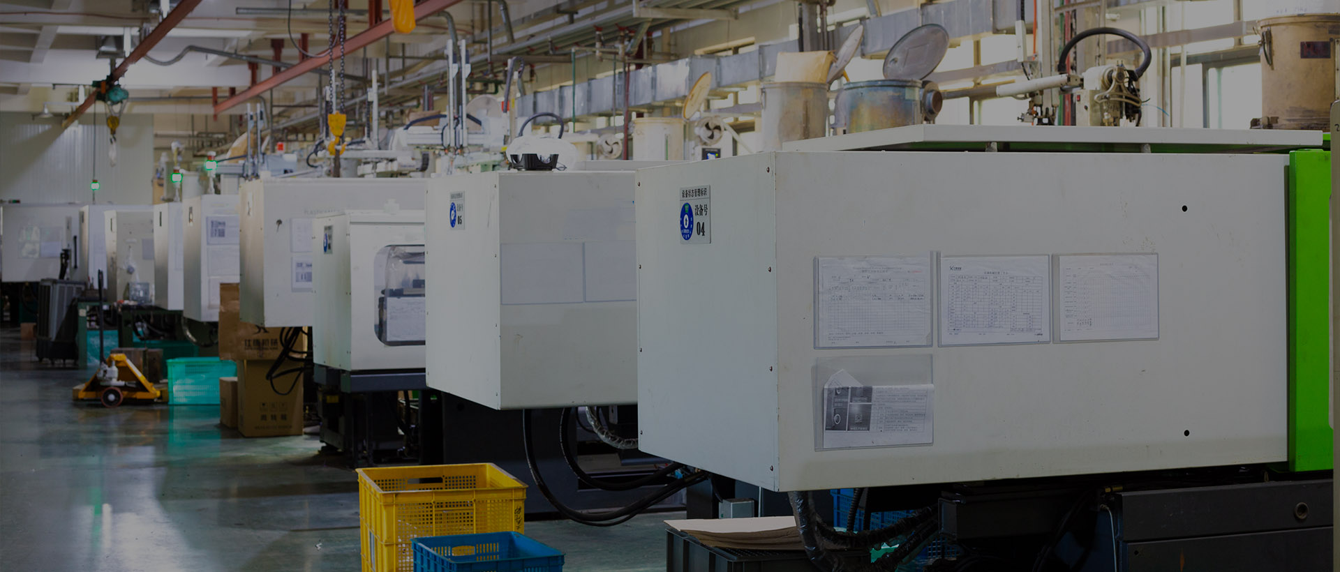 Product suitability, moderate price, and high-quality service