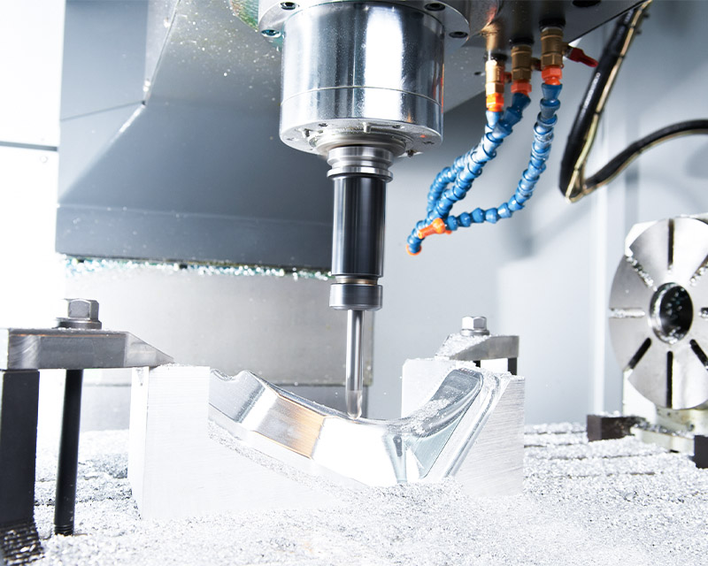 How to maintain precision injection molds for automobiles