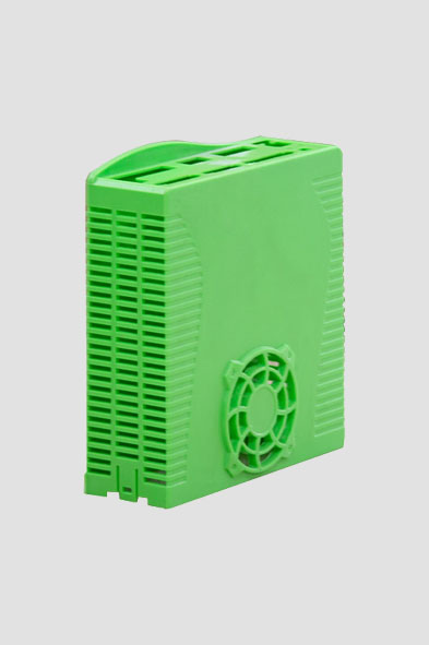 Controller Casing