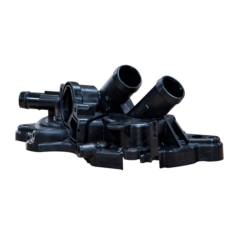 Auto Parts