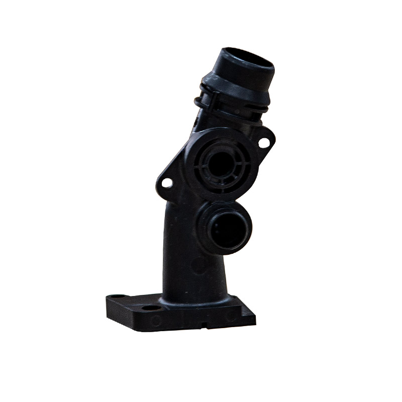 Auto Parts