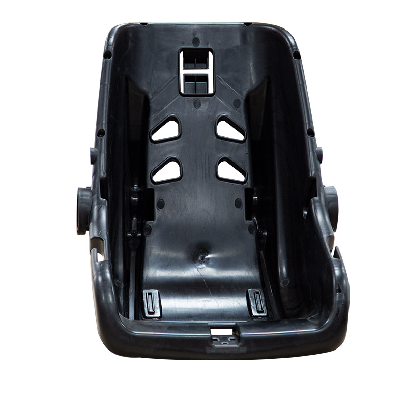 Auto Parts