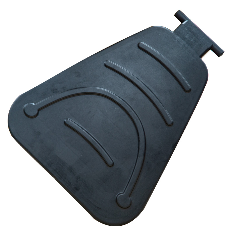 Boat Accessories