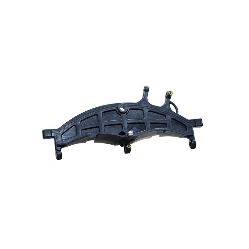Boat Accessories