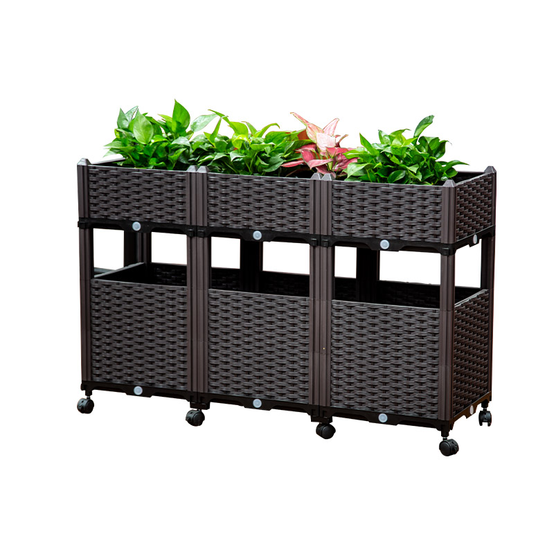 Gardening Supplies