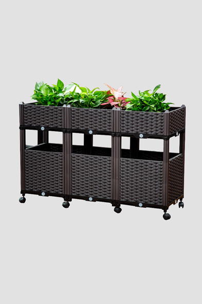 Gardening Supplies