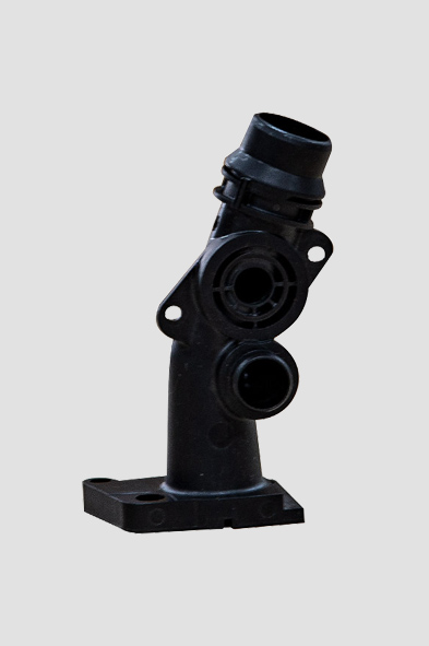 Auto Parts