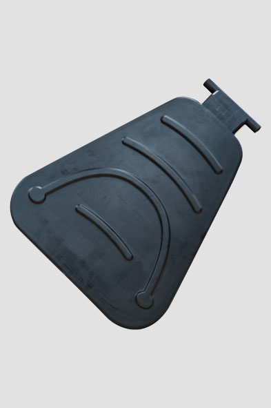 Boat Accessories