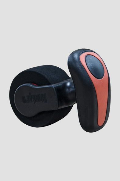 Other Accessories